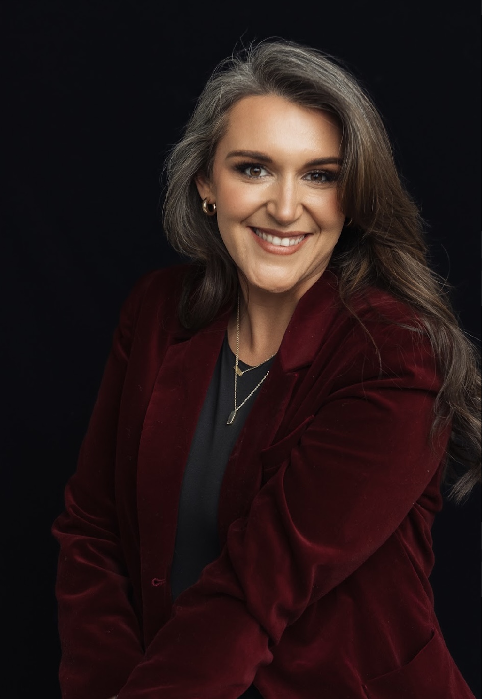 Jessica Wood.jpg